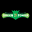 greenpowers.pl