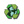 greenpowerscience.com