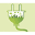 greenpowertalk.com.ua