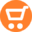 greenpromocode.com