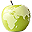 greenpromotion.de