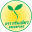 greenpure.co.th