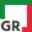 greenredspares.com