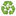 greenreview.blogspot.com