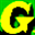 greenride.net