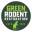 greenrodentcontrol.com