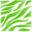 greenrooftechnology.com