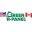 greenrpanel.com