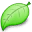 greens.com.mt