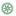 greens.ge