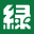 greens.gr.jp