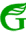 greens.org.nz