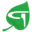 greens247.com