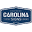 greensboropoa.org