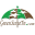 greenscenetn.com