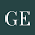 greensedge.com