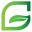 greenseedcp.com