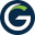 greenshadesonline.com