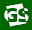 greensheet.com