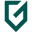 greenshield.ca
