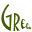 greenshop.fr