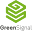 greensignal.com.br