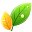 greensiter.com