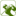 greenskeeper.org