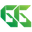 greensky.games