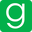 greenslips.com.au