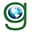 greensmartsc.com