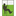 greensmarttechnical.com