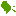 greensmm.ru