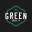 greensociety.cc