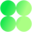 greensock.com