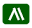 greensoftdhaka.com