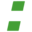 greensolar.de
