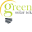 greensolartek.com