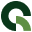 greenspaces.com