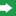 greenspeed.com.pl