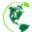 greenspherelawn.com