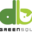 greensql.net