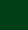 greensquare.com