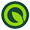 greensshopping.com
