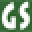 greenstage.org