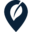 greenstandardsltd.com