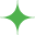 greenstar.com