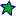 greenstar.org