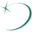 greenstarcoop.net