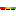 greenstarstandard.com